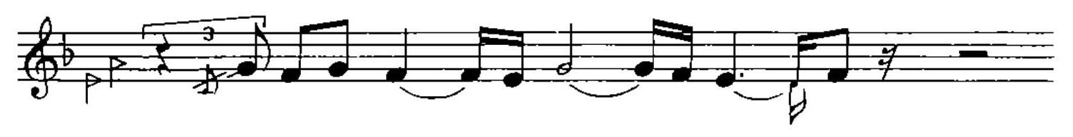 partition-img